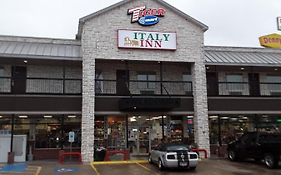 Italy Inn