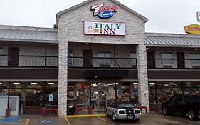 Italy Inn